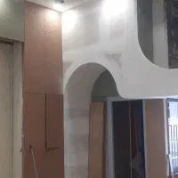 رنگ کاری و*نقاشی ساختمان* (تخفیف ویژه)