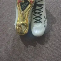 استوک نایک ایرزوم