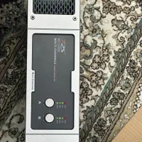 Daynacord midas  rcf fbt|سیستم صوتی خانگی|تهران, آرژانتین|دیوار