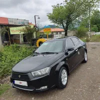 دنا پلاس توربو اتومات1400