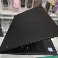 لپ تاپ دل نسل 8 با ssd و حافظه عادی|رایانه همراه|سبزوار, رضوی|دیوار