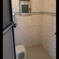 اجاره سوئیت (( داخل شهر ))|اجارهٔ کوتاه‌مدت آپارتمان و سوئیت|بروجرد, |دیوار