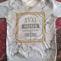 لباس بچگانه