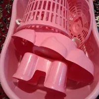 وان|لوازم حمام|چهارباغ, |دیوار