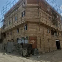 پیش فروش قولنامه ای