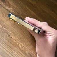 iPhone 13 pro max|موبایل|مشهد, موعود|دیوار