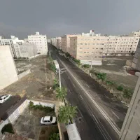 ۱۰۰ متری سند آماده حاشیه رحمانیه فول ویو دار|فروش آپارتمان|مشهد, الهیه|دیوار