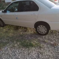 سمند سورن متورجدید دریچه گاز برقی|خودرو سواری و وانت|ایلام, |دیوار