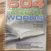 ۵۰۴ واژه dictionary کتاب داستان family