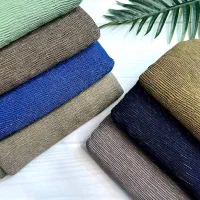 تولید سفارشی انواع پارچه