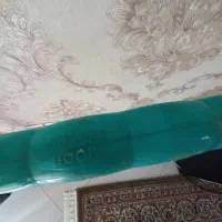 حلقه ورزشی ژله ای ۳۵۰ تومان|تجهیزات ورزشی|تهران, خاوران|دیوار