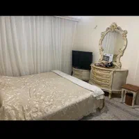 معلم طالقانی/۸۹متری/پارکینگ شخصی سنددار/بازسازی|فروش آپارتمان|رشت, صفاری|دیوار