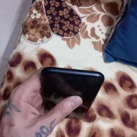 iphon xr|موبایل|تهران, خواجه نصیر طوسی|دیوار