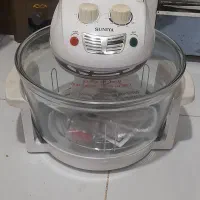 در حد نو هست