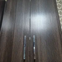 فروش تعدادی لوازم منزل در شهر زرقان|حراج|زرقان, |دیوار