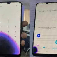 خرید گوشی شکسته|موبایل|شوشتر, |دیوار