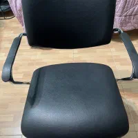 صندلی اداری|مبلمان اداری|ساری, |دیوار