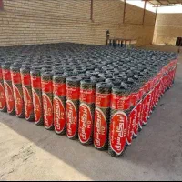 دفتر کارخانه ایزوگام شرق دنیا (فروش مستقیم)