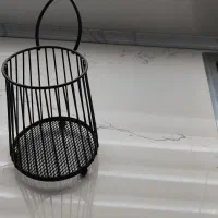 جا قاشقی