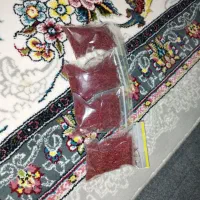 زعفران درجه 1به شرط|خوردنی و آشامیدنی|نیشابور, سرآب کوشک|دیوار