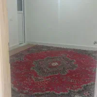 سوئیت تک خواب شیراباد|اجارهٔ کوتاه‌مدت آپارتمان و سوئیت|خان ببین, |دیوار