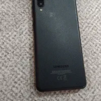 سامسونگA02|موبایل|اصفهان, آزادان|دیوار