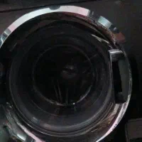 فروش ماشن لباسشویی
