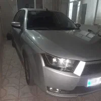 دنا|خودرو سواری و وانت|سبزوار, پاسداران|دیوار