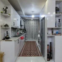 آپارتمان طبرسی شمالی 4 نظام دوست 24 شهید حسینی 13|فروش آپارتمان|مشهد, نظام دوست|دیوار