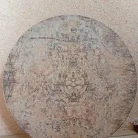 دف سما