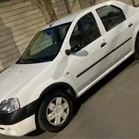 خودرو L90 مدل ۸۹ e1 استثنایی