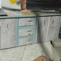 کابینت