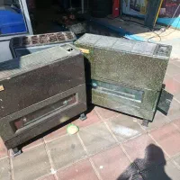 بخاری|بخاری، هیتر، شومینه|زنجان, |دیوار