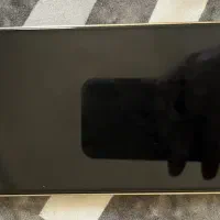 ایفون 12 پرومکس