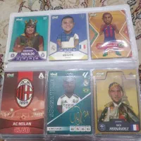 کیمدی|کلکسیون و سرگرمی|تهران, وحیدیه|دیوار