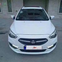 شاهین g سانروف و توربو مدل 1400 سند آماده انتقال