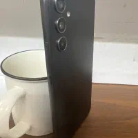 سامسونگ A34 5G|موبایل|تهران, فلاح|دیوار