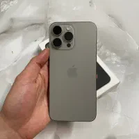 Iphone 15 Promax