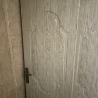 درب|مصالح و تجهیزات ساختمان|تهران, نیروی هوایی (پیروزی)|دیوار