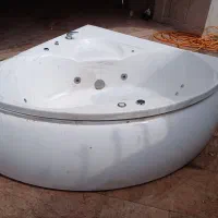 جکوزی