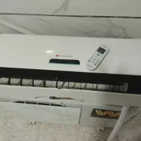 کولرگازی وای ونچستر۱۲هزار