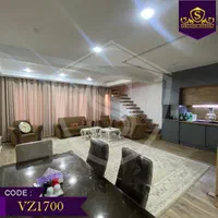 فروش ویلاباغ 400متری استخردار با سندتک برگ|فروش خانه و ویلا|رشت, پستک|دیوار