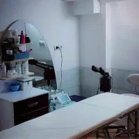 فیشیال تخصصی پوست