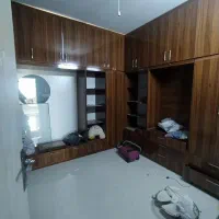 ۱۶۵متر/سه خواب پارکینگ اختصاصی /صفدری نژاد|اجارهٔ آپارتمان|مشهد, شفا|دیوار
