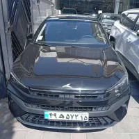 کی ام سی j7 صفر  1404