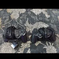 پلستیشن 2 فلش خور|کنسول، بازی ویدئویی و آنلاین|لاهیجان, کوی خزر|دیوار