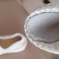 سلام|کیف، کفش، کمربند|پرند, فاز ۶|دیوار