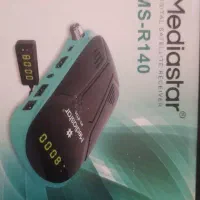 نصب و تعمییر گیرنده های داخلی وخارجی|صوتی و تصویری|مشهد, رده|دیوار