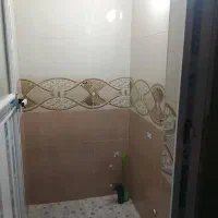 رهن و اجاره|اجارهٔ آپارتمان|شیراز, سعدیه جنوبی|دیوار