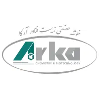 بازاریاب تلفنی
